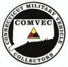 Connecticut_MV_Collectors.jpg