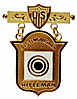 Distinguished_rifleman_badge.jpg