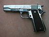 Dummy_US_S_M1911A1_jpg.JPG