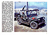 E_CO_50_INF_JEEPsmaller.jpg