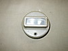 Early_CB_Marker_Light_Door.JPG