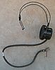 Early_WW2_R-22-A_Headset.JPG