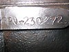 Engine_Casting_Serial_Numbers_007.jpg