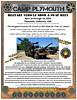 Event_Flyer_021525_PNG.png