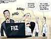 FBI-On-Hill-NRD-600.jpg