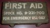 FIRST_AID_KIT_1.jpg