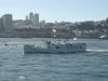 Fleet_Week_2003-83_USS_Potomac_.JPG