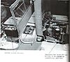 Ford_12_volt_GPW_Camp_Hood_TX_6-2-1943.jpg