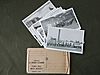 Fort_Dix_Souvenir_Postcards_Set.jpg