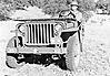 Fort_Huachuca_Arizona_Mar_1943_GPW_Generals_jeep.jpg