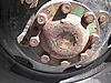 Front_Axle_Hub.JPG