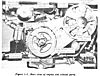 Fuel_Primer_Pump_-_Mule_-10_Oper_Manual.jpg