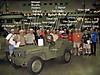 G503_-_4_Dayton_MVPA_2006.jpg