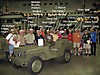 G503_-_6_Dayton_MVPA_2006.jpg