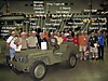 G503_-_8_Dayton_MVPA_2006.jpg