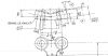 G503_-_A-1211_Bellcrank_end.jpg