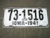 G503_1941_IOWA_Lic_Plate.JPG