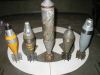 G503_60mm_Mortar_Rounds.JPG