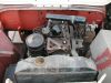 G503_CJ-2A_Engine_Compartment.JPG