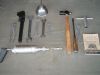 G503_Early_Willys_Tool_Kit_Components.JPG