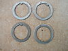 G503_GP-1218_Axle_Washers_jpg.JPG