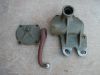 G503_GPW_Steering_Gear_Box_Parts.JPG