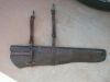 G503_Garand_Scabbard_jpeg.JPG