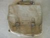 G503_Late_WW2_Mussette_Bag.JPG