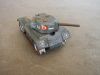 G503_Occupation_Era_Arnold_Toy_Tank.JPG