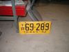 G503_Restored_42_Texas_Plate.JPG