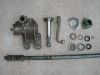 G503_Steering_Gearbox_Parts_Lot.JPG