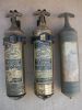 G503_WW2_Pyrene_Extinguishers.JPG