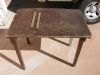 G503_WW2_Style_Field_Desk.JPG