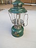 GI_refurbished_Coleman_Lantern_front.jpg