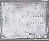 GPW124262_DATA_PLATE.jpg