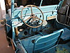 GPW58368_Dash_and_Tub_Front.JPG