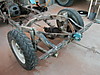 GPW58368_Rear_Frame_Repairs.JPG