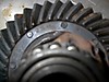 GPW_2956_June_2007_hubs_pinion_gears_015.jpg