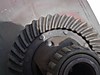 GPW_2956_June_2007_hubs_pinion_gears_020.jpg