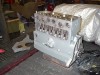 GPW_2956_engine_rebuilt_Dec_20_2007_001.jpg