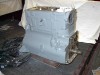 GPW_2956_engine_rebuilt_Dec_20_2007_005.jpg