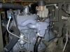 GPW_2956_manifold_8-7-08_004.jpg