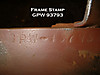 GPW_93793_CHASSIS_NUMBER.jpg