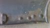 GP_8616_hood_rivets.jpg