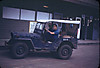 Gene_Pantano_Navy_Jeep_1945_Pearl_Harbor.jpg