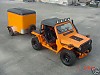 Growlerbuggy-1.jpg