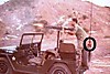 Gun_Jeep_firing_red_antenna.jpg