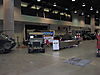 Gun_Show_2011_Atom_Bomb_002.jpg