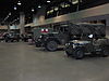 Gun_Show_2011_Atom_Bomb_006.jpg