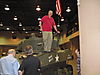 Gun_Show_2011_Atom_Bomb_007.jpg